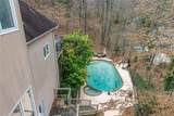 5105 Jett Forest Trail - Photo 37