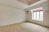 5105 Jett Forest Trail - Photo 38