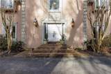 5105 Jett Forest Trail - Photo 4