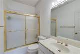 5105 Jett Forest Trail - Photo 40
