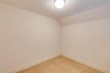 5105 Jett Forest Trail - Photo 41