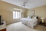 5105 Jett Forest Trail - Photo 42