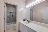 5105 Jett Forest Trail - Photo 43