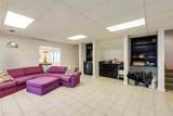5105 Jett Forest Trail - Photo 45