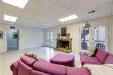5105 Jett Forest Trail - Photo 46