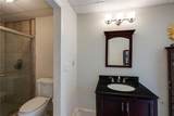 5105 Jett Forest Trail - Photo 47