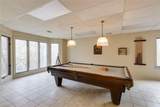 5105 Jett Forest Trail - Photo 48