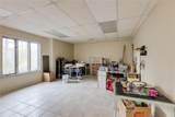 5105 Jett Forest Trail - Photo 49