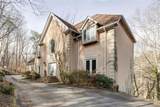 5105 Jett Forest Trail - Photo 5