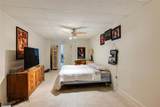 5105 Jett Forest Trail - Photo 50