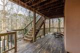 5105 Jett Forest Trail - Photo 52
