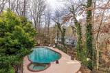 5105 Jett Forest Trail - Photo 53