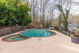 5105 Jett Forest Trail - Photo 54