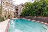 5105 Jett Forest Trail - Photo 55