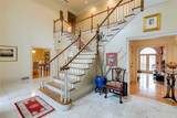 5105 Jett Forest Trail - Photo 7