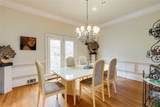 5105 Jett Forest Trail - Photo 9