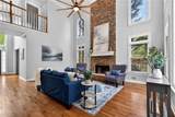 1846 Dorminey Court - Photo 11