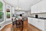 1846 Dorminey Court - Photo 12