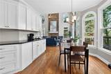 1846 Dorminey Court - Photo 13