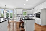 1846 Dorminey Court - Photo 14