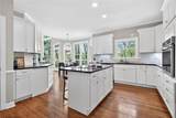 1846 Dorminey Court - Photo 15