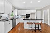 1846 Dorminey Court - Photo 16