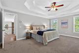 1846 Dorminey Court - Photo 17