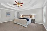1846 Dorminey Court - Photo 18