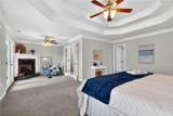 1846 Dorminey Court - Photo 21