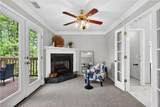 1846 Dorminey Court - Photo 22