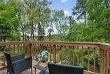 1846 Dorminey Court - Photo 23
