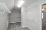 1846 Dorminey Court - Photo 27