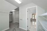 1846 Dorminey Court - Photo 28