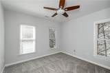 1846 Dorminey Court - Photo 29