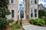1846 Dorminey Court - Photo 3