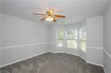 1846 Dorminey Court - Photo 30