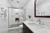 1846 Dorminey Court - Photo 32