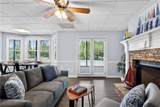1846 Dorminey Court - Photo 34