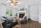 1846 Dorminey Court - Photo 35