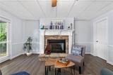 1846 Dorminey Court - Photo 36