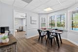 1846 Dorminey Court - Photo 39