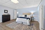 1846 Dorminey Court - Photo 41