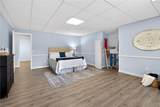 1846 Dorminey Court - Photo 42