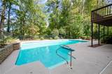 1846 Dorminey Court - Photo 48
