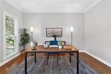 1846 Dorminey Court - Photo 8