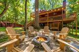 46 Floral Court - Photo 3