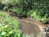 209 Horton Road - Photo 3