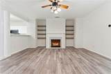 2913 Greyhawk Lane - Photo 12