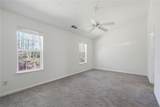 2913 Greyhawk Lane - Photo 34