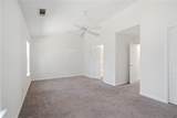 2913 Greyhawk Lane - Photo 35